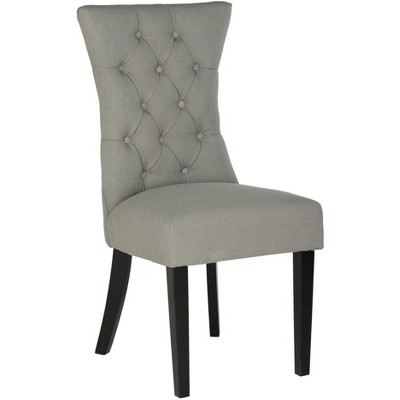 Safavieh Columbo Side Chair - Thumbnail 4