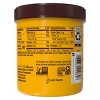 Talenti Frozen Sorbetto Mango - 16oz - 3 of 4