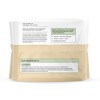 The Honey Pot Company, Non-Herbal Incontinence Pantiliners with Wings, Organic Cotton Cover - 20ct - 2 of 4