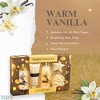Freida & Joe Bath & Body Collection Gift Box - 3 of 4