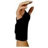 Sport Aid Gold Thermadry Wrist Support With Tension Strap Medium - 2 of 3