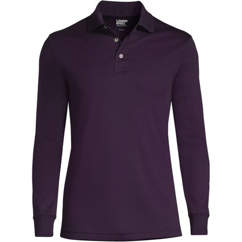 Large tall best sale polo shirts