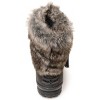 Minnetonka Women's Everett Winter Boots - 4 of 4