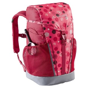 Vaude Puck 10 Children's Backpack - 1 of 2