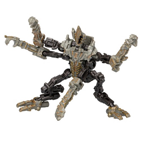 Transformers studio store series target