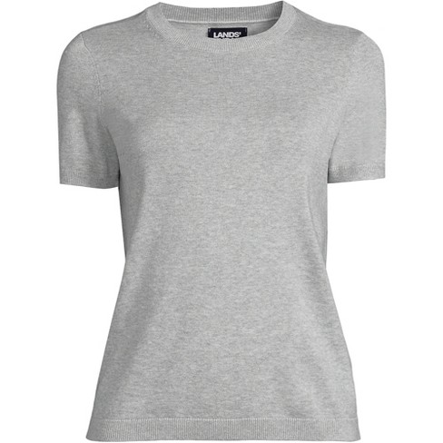 New Arrival Plus Size Tops For Women: Sweaters, Tees & More