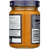 Blue Dragon Thai Coconut Curry Sauce - Case of 6/12 oz - 3 of 4