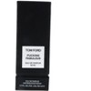 Tom Ford F.ing Fabulous Eau de Parfum, 1.7 oz - 4 of 4
