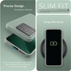 TUDIA Xiaomi 14 5G (2024 ) Magsafe MergeGrip Series Case - 3 of 4
