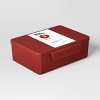 Bento Boxes - Dealworthy™ - 3 of 3