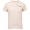Adult Guinness Time Have This One with Me! Front and Back Print T-Shirt - 3 of 4