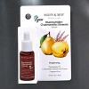 Mary & May Niacinamide+ Chaenomeles Sinensis Serum - 0.33 oz - Your Daily Dose of Bright: 93% Quince, 100% Glow - 2 of 4