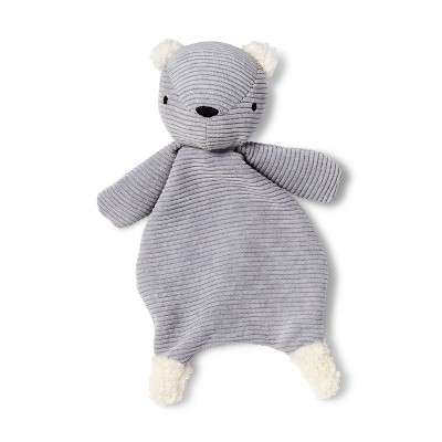 cloud island oversized security blanket
