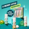 Batiste Refresh & Go Dry Shampoo Gift Set Dry Shampoo - 3.18oz - 4 of 4