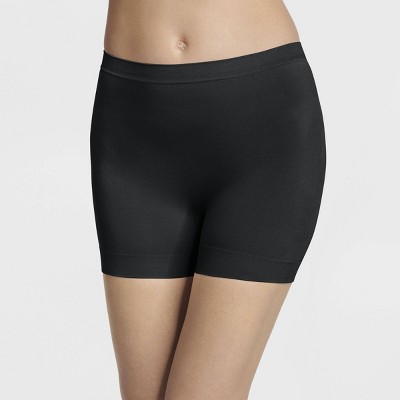 Jockey Generation™ Women's Shortie Slipshort : Target