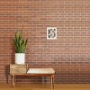 Avenie Cat Portraits Art Print and Hanger - Society6 - 2 of 2