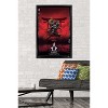 Trends International Assassin's Creed: Shadows - Key Art Framed Wall Poster Prints - 2 of 4