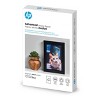 HP 4x6 100ct Advanced Glossy Photo Paper - Q6638A - image 2 of 3