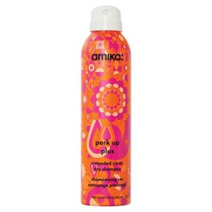 Perk Up Plus Extended Clean Dry Shampoo - 1 of 1
