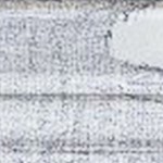 black, white and yellow