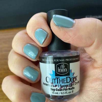 Out the deals door top coat