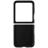 OtterBox Thin Flex Series Case for Samsung Galaxy Z Flip5 - Black - 3 of 3