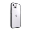 Speck Apple iPhone 13 Presidio Perfect Clear Case - 3 of 4