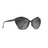 Maui Jim Lotus Cat Eye Sunglasses - 2 of 4