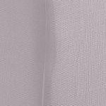 dusky lavender grey