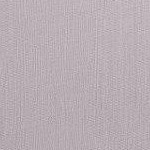 dusky lavender grey