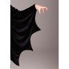 HalloweenCostumes.com Women's Plus Size Lady Dracula Costume - 4 of 4