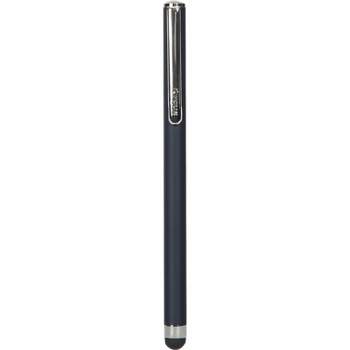 Insten Universal Disc Fine Point Touchscreen Stylus Pen Compatible With  Ipad, Iphone, Chromebook, Tablet, Samsung, Touch Screens : Target