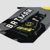 Boys' The LEGO Batman Movie 4pc Snug Fit Pajama Set - Black - image 3 of 4