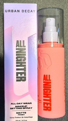 Guest review image 3 of 3, zoom in