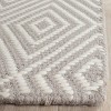 Wilton WIL715 Hand Hooked Indoor Rugs - Safavieh - 3 of 3