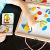 Fat Brain Toys Magnetic Creation Station FB222-1 - 4 of 4