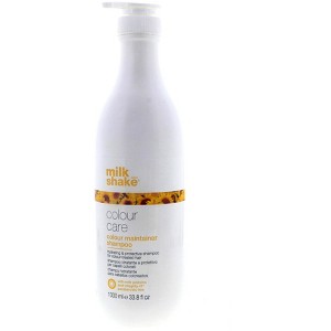 Milk_Shake Color Maintainer Shampoo - 1 of 4