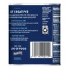 Progresso Chick Peas - 24 pack, 19 oz - 2 of 3