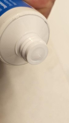 Guest review image 2 of 5, zoom in