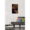 Trends International Jurassic Park - Bite Unframed Wall Poster Prints - 2 of 4