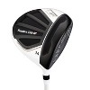 Founders Club TG2 Complete Womens Golf Set - Right-handed - 2 of 4