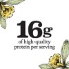 Siggi's Yogurt - 2 of 4