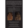 Kristin Ess Hair Dye Gloss in Smokey Topaz for Medium Blonde Hair - 4 fl oz - 2 of 4