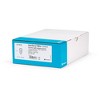 SenSura Mio Convex Ostomy Pouch for Extended Wear - 4 of 4