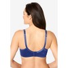 Avenue Women's Basic Balconette Bra - 3 of 4