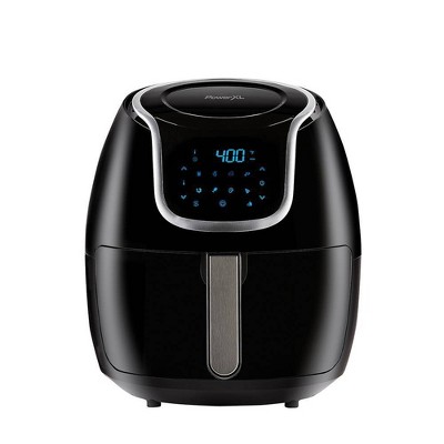 As Seen On TV Emeril Air Fryer Oven 