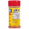McCormick Seasoning 2.62 oz - 2 of 3