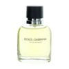 Dolce & Gabbana Pour Homme Eau de Toilette for Men, 2.5 oz - 3 of 3
