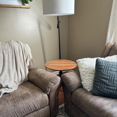 Guest review image 2 of 2, zoom in