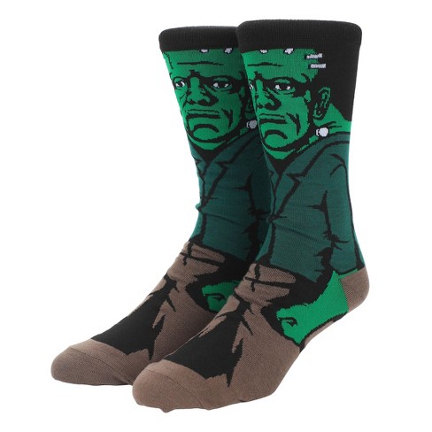 Stance X Guardians Of The Galaxy Awesome Mix Socks 